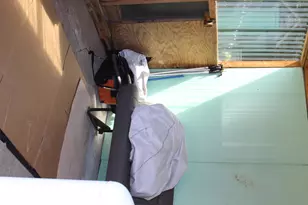 243 Lang Hill Hwy, Brooks, ME 04921 - Photo 18