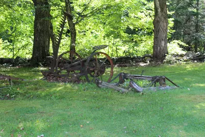 243 Lang Hill Highway, Brooks, ME 04921 - Photo 12