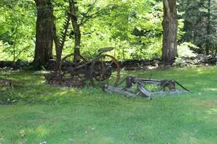 243 Lang Hill Hwy, Brooks, ME 04921 - Photo 12