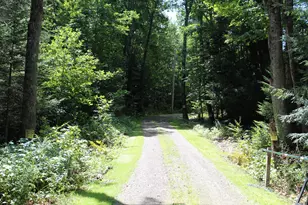 243 Lang Hill Hwy, Brooks, ME 04921 - Photo 8