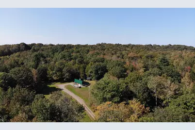 243 Lang Hill Highway, Brooks, ME 04921 - Photo 6