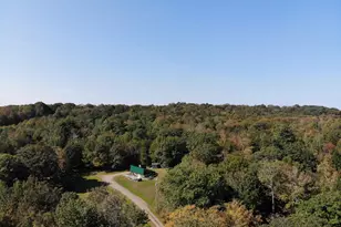 243 Lang Hill Hwy, Brooks, ME 04921 - Photo 6