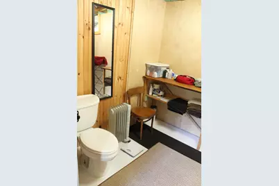 243 Lang Hill Highway, Brooks, ME 04921 - Photo 22