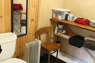 243 Lang Hill Hwy, Brooks, ME 04921 - Photo 22