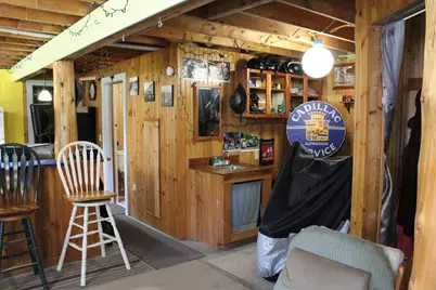 243 Lang Hill Highway, Brooks, ME 04921 - Photo 26