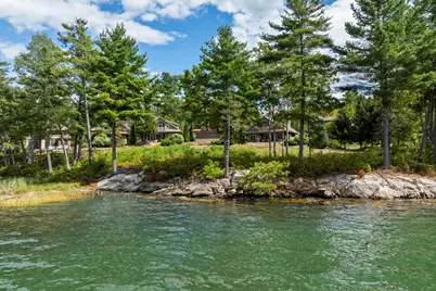 67 Village Way #505, Edgecomb, ME 04556 - Photo 78