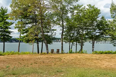 67 Village Way #505, Edgecomb, ME 04556 - Photo 74