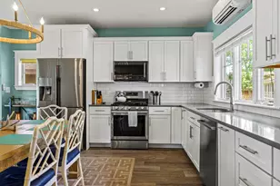 67 Village Wy, Edgecomb, ME 04556 - Photo 20