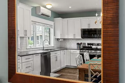 67 Village Way #505, Edgecomb, ME 04556 - Photo 18