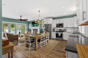 67 Village Wy, Edgecomb, ME 04556 - Photo 14