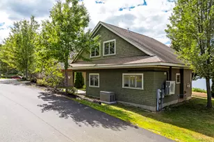 67 Village Wy, Edgecomb, ME 04556 - Photo 4