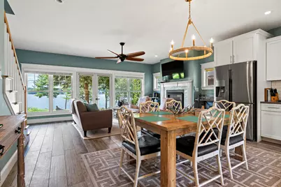 67 Village Way #505, Edgecomb, ME 04556 - Photo 26