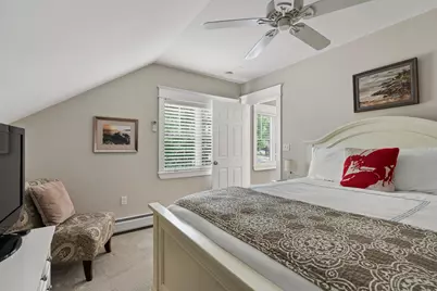 67 Village Way #505, Edgecomb, ME 04556 - Photo 70