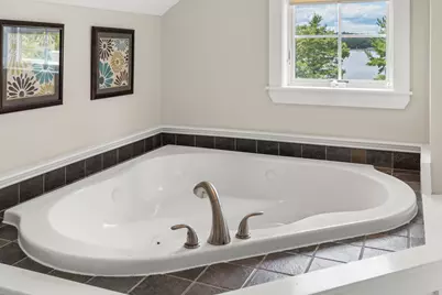 67 Village Way #505, Edgecomb, ME 04556 - Photo 62