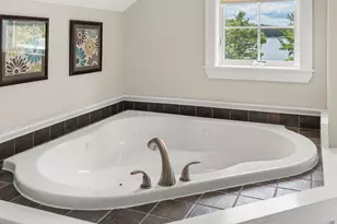 67 Village Wy, Edgecomb, ME 04556 - Photo 62