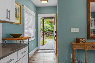 67 Village Wy, Edgecomb, ME 04556 - Photo 10