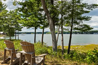 67 Village Way #505, Edgecomb, ME 04556 - Photo 76