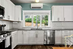 67 Village Wy, Edgecomb, ME 04556 - Photo 22