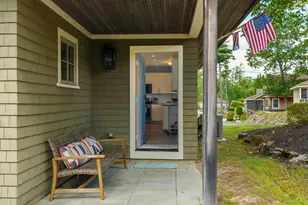 67 Village Wy, Edgecomb, ME 04556 - Photo 8