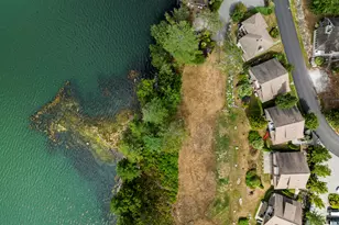 67 Village Wy, Edgecomb, ME 04556 - Photo 72