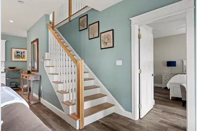 67 Village Way #505, Edgecomb, ME 04556 - Photo 48