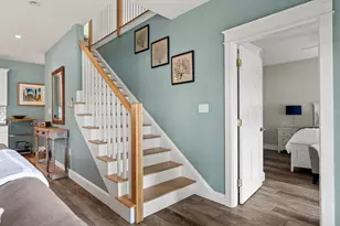 67 Village Wy, Edgecomb, ME 04556 - Photo 48