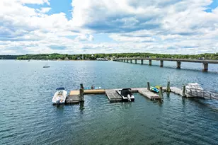 67 Village Wy, Edgecomb, ME 04556 - Photo 82