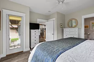 67 Village Wy, Edgecomb, ME 04556 - Photo 44