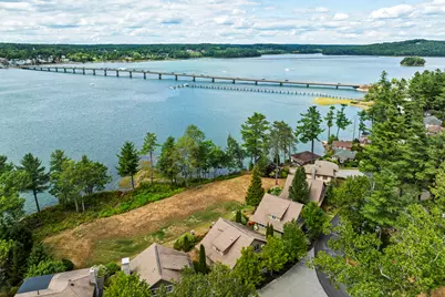 67 Village Way #505, Edgecomb, ME 04556 - Photo 1