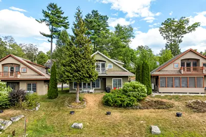 67 Village Way #505, Edgecomb, ME 04556 - Photo 38