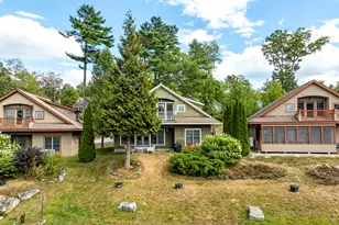 67 Village Wy, Edgecomb, ME 04556 - Photo 38