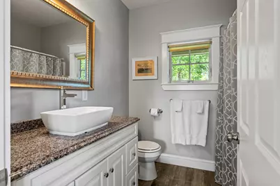 67 Village Way #505, Edgecomb, ME 04556 - Photo 46