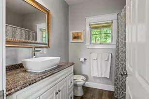 67 Village Wy, Edgecomb, ME 04556 - Photo 46