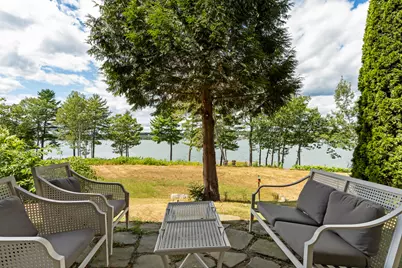 67 Village Way #505, Edgecomb, ME 04556 - Photo 34