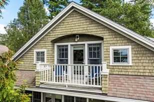 67 Village Wy, Edgecomb, ME 04556 - Photo 60
