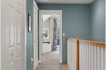 67 Village Way #505, Edgecomb, ME 04556 - Photo 52