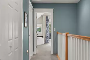 67 Village Wy, Edgecomb, ME 04556 - Photo 52