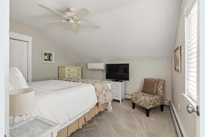 67 Village Way #505, Edgecomb, ME 04556 - Photo 68