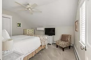 67 Village Wy, Edgecomb, ME 04556 - Photo 68