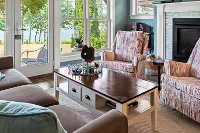 67 Village Way #505, Edgecomb, ME 04556 - Photo 28