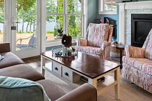 67 Village Wy, Edgecomb, ME 04556 - Photo 28