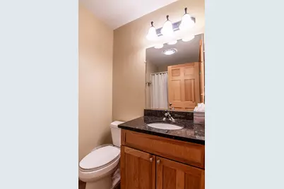 5022 Black Bear Run #22, Carrabassett Valley, ME 04947 - Photo 34