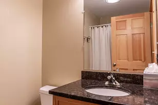 5022 Black Bear Run, Carrabassett Valley, ME 04947 - Photo 34