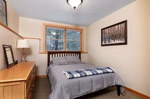 5022 Black Bear Run, Carrabassett Valley, ME 04947 - Photo 12