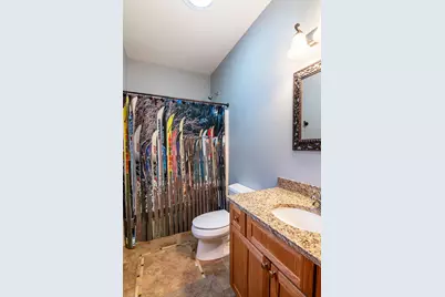 5022 Black Bear Run #22, Carrabassett Valley, ME 04947 - Photo 14