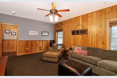 5022 Black Bear Run #22, Carrabassett Valley, ME 04947 - Photo 16