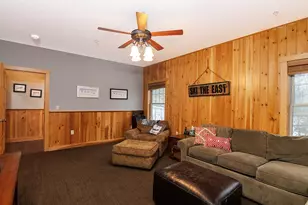 5022 Black Bear Run, Carrabassett Valley, ME 04947 - Photo 16