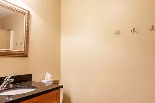 5022 Black Bear Run, Carrabassett Valley, ME 04947 - Photo 28