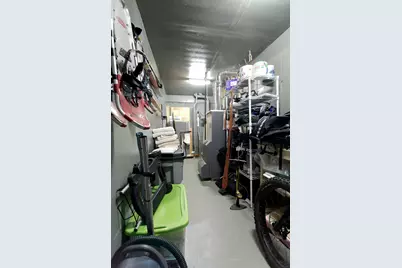 5022 Black Bear Run #22, Carrabassett Valley, ME 04947 - Photo 38