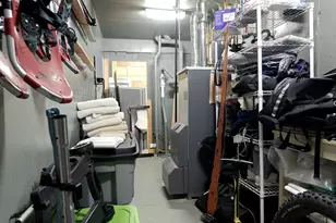 5022 Black Bear Run, Carrabassett Valley, ME 04947 - Photo 38